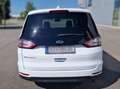 Ford Galaxy Galaxy 2,0 EcoBlue SCR Titanium Aut. Titanium Weiß - thumbnail 3
