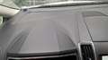 Ford Galaxy Galaxy 2,0 EcoBlue SCR Titanium Aut. Titanium Weiß - thumbnail 12