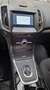 Ford Galaxy Galaxy 2,0 EcoBlue SCR Titanium Aut. Titanium Weiß - thumbnail 9