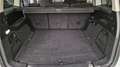 Ford Galaxy Galaxy 2,0 EcoBlue SCR Titanium Aut. Titanium Weiß - thumbnail 14