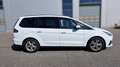 Ford Galaxy Galaxy 2,0 EcoBlue SCR Titanium Aut. Titanium Weiß - thumbnail 4