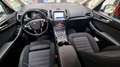 Ford Galaxy Galaxy 2,0 EcoBlue SCR Titanium Aut. Titanium Weiß - thumbnail 7