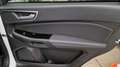 Ford Galaxy Galaxy 2,0 EcoBlue SCR Titanium Aut. Titanium Weiß - thumbnail 11