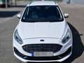Ford Galaxy Galaxy 2,0 EcoBlue SCR Titanium Aut. Titanium Weiß - thumbnail 5