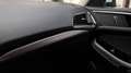 Ford Galaxy Galaxy 2,0 EcoBlue SCR Titanium Aut. Titanium Weiß - thumbnail 10