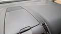 Ford Galaxy Galaxy 2,0 EcoBlue SCR Titanium Aut. Titanium Weiß - thumbnail 13