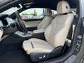 BMW 440 4-serie Coupé M440i xDrive High Executive M-SPORT| Grijs - thumbnail 5
