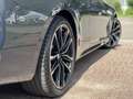 BMW 440 4-serie Coupé M440i xDrive High Executive M-SPORT| Grijs - thumbnail 26