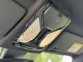 BMW 440 4-serie Coupé M440i xDrive High Executive M-SPORT| Grijs - thumbnail 30