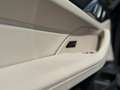 BMW 440 4-serie Coupé M440i xDrive High Executive M-SPORT| Grijs - thumbnail 29