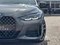 BMW 440 4-serie Coupé M440i xDrive High Executive M-SPORT| Grijs - thumbnail 22