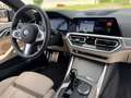 BMW 440 4-serie Coupé M440i xDrive High Executive M-SPORT| Grijs - thumbnail 7