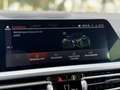 BMW 440 4-serie Coupé M440i xDrive High Executive M-SPORT| Grijs - thumbnail 31
