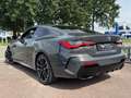 BMW 440 4-serie Coupé M440i xDrive High Executive M-SPORT| Grijs - thumbnail 23