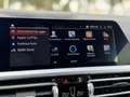 BMW 440 4-serie Coupé M440i xDrive High Executive M-SPORT| Grijs - thumbnail 33