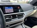 BMW 440 4-serie Coupé M440i xDrive High Executive M-SPORT| Grijs - thumbnail 14