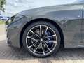 BMW 440 4-serie Coupé M440i xDrive High Executive M-SPORT| Grijs - thumbnail 18