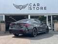 BMW 440 4-serie Coupé M440i xDrive High Executive M-SPORT| Grijs - thumbnail 3