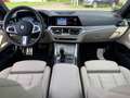 BMW 440 4-serie Coupé M440i xDrive High Executive M-SPORT| Grijs - thumbnail 4