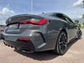 BMW 440 4-serie Coupé M440i xDrive High Executive M-SPORT| Grijs - thumbnail 25