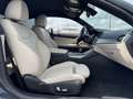 BMW 440 4-serie Coupé M440i xDrive High Executive M-SPORT| Grijs - thumbnail 6