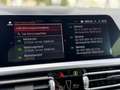 BMW 440 4-serie Coupé M440i xDrive High Executive M-SPORT| Grijs - thumbnail 32