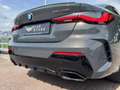 BMW 440 4-serie Coupé M440i xDrive High Executive M-SPORT| Grijs - thumbnail 27