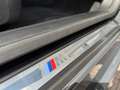 BMW 440 4-serie Coupé M440i xDrive High Executive M-SPORT| Grijs - thumbnail 28