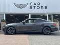 BMW 440 4-serie Coupé M440i xDrive High Executive M-SPORT| Grijs - thumbnail 2