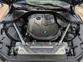BMW 440 4-serie Coupé M440i xDrive High Executive M-SPORT| Grijs - thumbnail 20