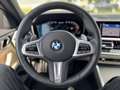 BMW 440 4-serie Coupé M440i xDrive High Executive M-SPORT| Grijs - thumbnail 10