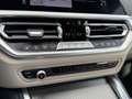 BMW 440 4-serie Coupé M440i xDrive High Executive M-SPORT| Grijs - thumbnail 15