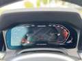 BMW 440 4-serie Coupé M440i xDrive High Executive M-SPORT| Grijs - thumbnail 13