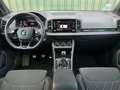 Skoda Karoq 1.5 TSI ACT Greentech 150pk Sportline Business I A Gris - thumbnail 12