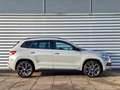 Skoda Karoq 1.5 TSI ACT Greentech 150pk Sportline Business I A Gris - thumbnail 7