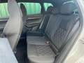 Skoda Karoq 1.5 TSI ACT Greentech 150pk Sportline Business I A Gris - thumbnail 10