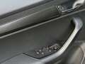Skoda Karoq 1.5 TSI ACT Greentech 150pk Sportline Business I A Gris - thumbnail 23