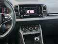 Skoda Karoq 1.5 TSI ACT Greentech 150pk Sportline Business I A Gris - thumbnail 18