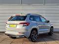 Skoda Karoq 1.5 TSI ACT Greentech 150pk Sportline Business I A Gris - thumbnail 3