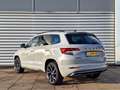Skoda Karoq 1.5 TSI ACT Greentech 150pk Sportline Business I A Gris - thumbnail 4
