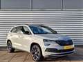 Skoda Karoq 1.5 TSI ACT Greentech 150pk Sportline Business I A Gris - thumbnail 2