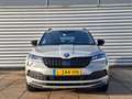 Skoda Karoq 1.5 TSI ACT Greentech 150pk Sportline Business I A Gris - thumbnail 6