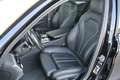 BMW 530 530e Aut. ** M Sportpaket** LEDER * HUD * LASER* Schwarz - thumbnail 8