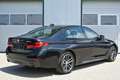 BMW 530 530e Aut. ** M Sportpaket** LEDER * HUD * LASER* Schwarz - thumbnail 5