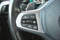 BMW 530 530e Aut. ** M Sportpaket** LEDER * HUD * LASER* Schwarz - thumbnail 11