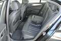 BMW 530 530e Aut. ** M Sportpaket** LEDER * HUD * LASER* Schwarz - thumbnail 9