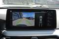 BMW 530 530e Aut. ** M Sportpaket** LEDER * HUD * LASER* Schwarz - thumbnail 7