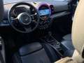MINI Cooper Countryman 1.5A | PANO | LEDER | APPLE CARPLAY | TOPSTAAT Blau - thumbnail 13