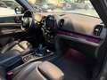 MINI Cooper Countryman 1.5A | PANO | LEDER | APPLE CARPLAY | TOPSTAAT Blau - thumbnail 19