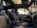 MINI Cooper Countryman 1.5A | PANO | LEDER | APPLE CARPLAY | TOPSTAAT Blau - thumbnail 17